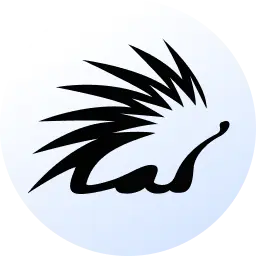 Spiko