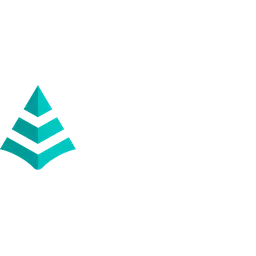 Teller