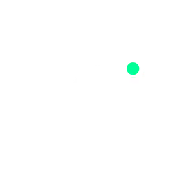 Upshift