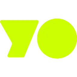 Yo