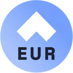 agEUR