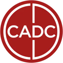 CADC