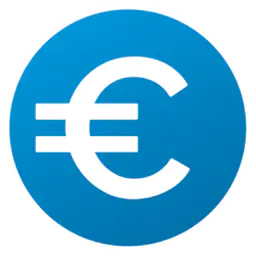 Monerium EUR emoney