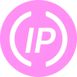 IPUSD