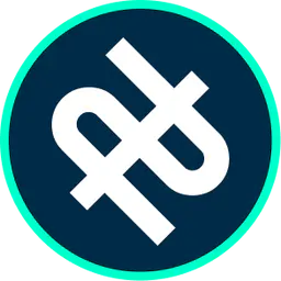 NARAUSD