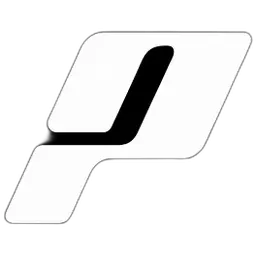 PATHUSD