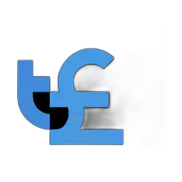 TGBP