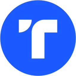 TrueUSD