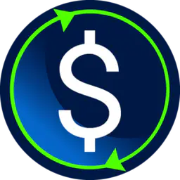 Overnight Finance USD+