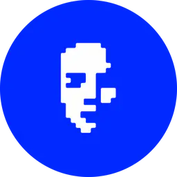 USD3