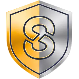 USD8