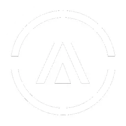 Avalon USDa