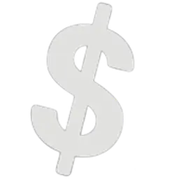 Falcon Finance USD