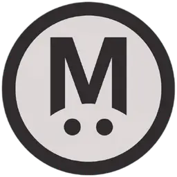 MegaUSD