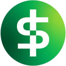 Paxos Dollar