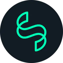 Sperax USD