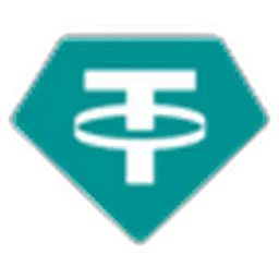 Bridged USDT