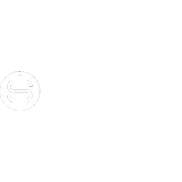 USDV