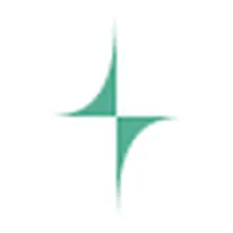 USG
