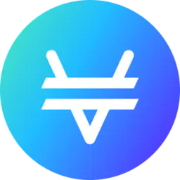Venus Protocol VAI