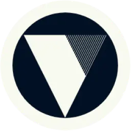 Vesta Stable