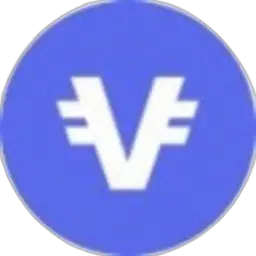 Hemi VUSD