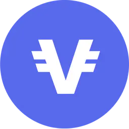 Vesper V-Dollar