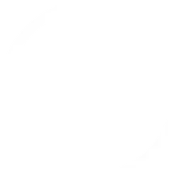 Virtue USD