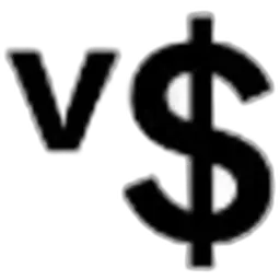 Vow USD