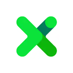 Gnosis Chain xDAI