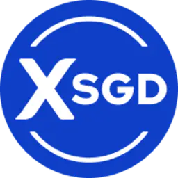 XSGD