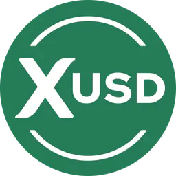 XUSD