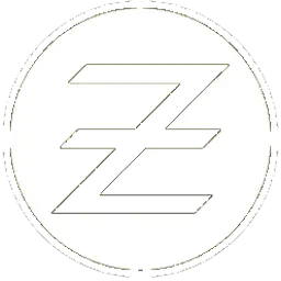 Zephyr Stable Dollar