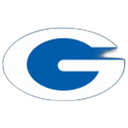 GMO Z.com USD