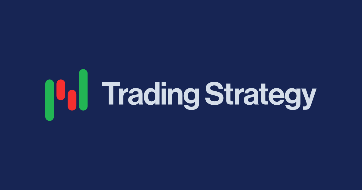 Vault and DeFi data API | Trading Strategy